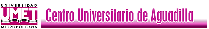 Centro Universitario de Aguadilla