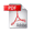 pdf