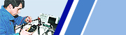 Area de ELECTRICIDAD Y ELECTRONICA del Centro Nacional de Educacion a Distancia