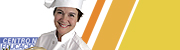 Area GASTRONOMIA del Centro Nacional de Educacion a Distancia