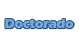 Doctorado