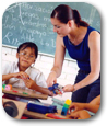 Educación Integral