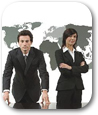 Recursos Humanos