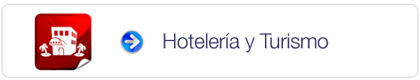 Hotelera y Turismo