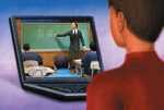 Formaci�n a Profesores
