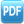 images/stories/tipos_de_archivo/pdf_file.jpg