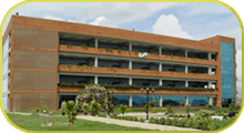 Facultad de Ciencias Jurídicas y Políticas