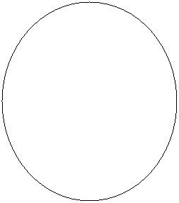 Elipse: Subcampos
Definido por criterios espaciales
*pol�tica comparada
*pol�tica internacional
*pol�tica de una naci�n &nbsp;&nbsp;&nbsp;&nbsp;en particular
*pol�tica de unidades pol�ticas subnacionales
&nbsp;
