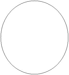 Elipse: Subcampos basados en la actividad:
*opini�n publica y comportamiento electoral
*partidos pol�ticos y grupos de inter�s
*administraci�n publica
*derecho publico y comportamiento judicial
*pol�tica y econom�a
&nbsp;
