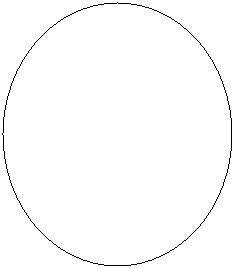 Elipse: Subcampos te�ricos:
*teor�a pol�tica emp�rica
*teor�a normativa.
