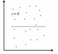 Interfaz de usuario grficaDescripcin generada automticamente