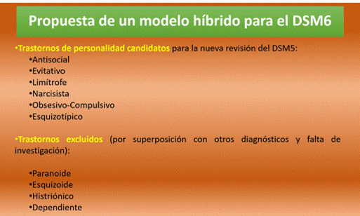 Interfaz de usuario grfica, AplicacinDescripcin generada automticamente