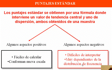 Interfaz de usuario grfica, AplicacinDescripcin generada automticamente