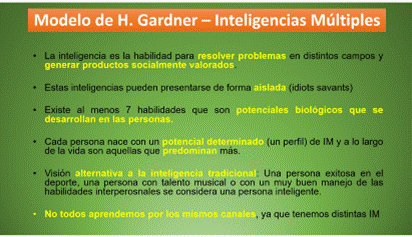 Interfaz de usuario grfica, Texto, AplicacinDescripcin generada automticamente