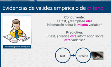 Interfaz de usuario grfica, Aplicacin, WordDescripcin generada automticamente