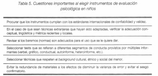 Interfaz de usuario grfica, Texto, Aplicacin, Correo electrnicoDescripcin generada automticamente