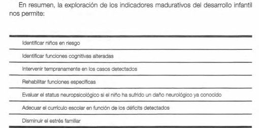 Interfaz de usuario grfica, Texto, Aplicacin, Correo electrnicoDescripcin generada automticamente