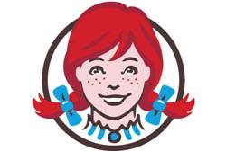 http://mentalfloss.com/sites/default/files/wendys-logo-mom.jpg