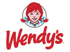 http://aht.seriouseats.com/images/2012/10/20121011-wendys-new-logo-primary.jpg