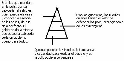 http://www.altillo.com/examenes/uba/derecho/teorestado/teorestado2007resumen1presa_archivos/image002.jpg