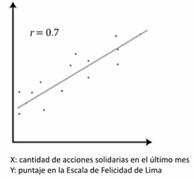 Interfaz de usuario grfica, TextoDescripcin generada automticamente