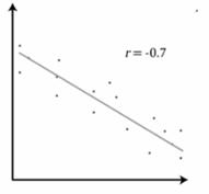 Interfaz de usuario grfica, TextoDescripcin generada automticamente