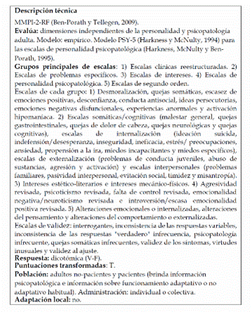 Interfaz de usuario grfica, Texto, AplicacinDescripcin generada automticamente