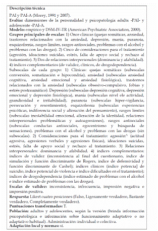 Interfaz de usuario grfica, Texto, WordDescripcin generada automticamente