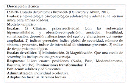 TextoDescripcin generada automticamente