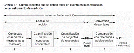 TextoDescripcin generada automticamente