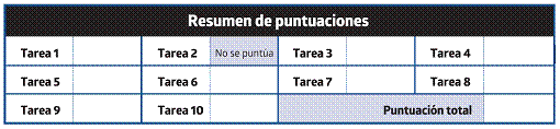 Interfaz de usuario grfica, AplicacinDescripcin generada automticamente