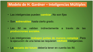 Interfaz de usuario grfica, Texto, AplicacinDescripcin generada automticamente