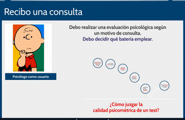 Interfaz de usuario grfica, Aplicacin, WordDescripcin generada automticamente