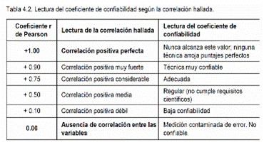 TextoDescripcin generada automticamente