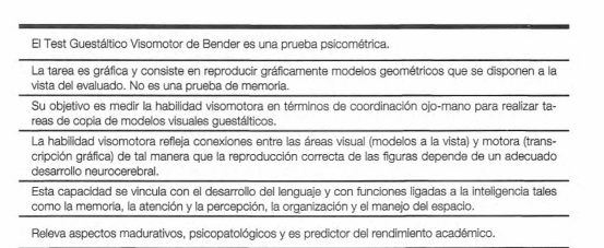 Interfaz de usuario grfica, Texto, Aplicacin, Correo electrnicoDescripcin generada automticamente