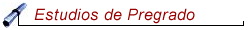 tpregrado.gif (2487 bytes)