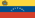 Becas para venezolanos