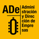 Grado en Administracin y Direccin de Empresas