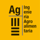 Grado en Ingeniera Agroalimentaria