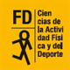 Grado en Ciencias de la Actividad Fsica y del Deporte