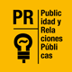 Grado en Publicidad y Relaciones Pblicas