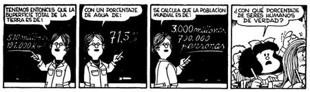 Mafalda24