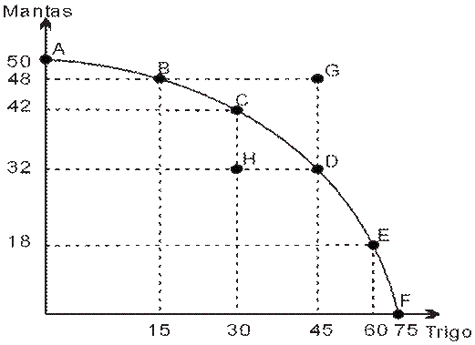 C:\Users\Usuario\AppData\Local\Microsoft\Windows\Temporary Internet Files\Content.IE5\YV92HM2D\Frontera_de_Posibilidades_de_Produccion_Medicion_Economica[1].png