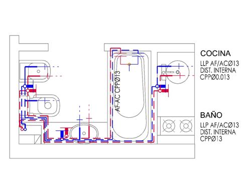 E:\Documentos\Evaluacin virtual Instalacin Sanitaria_files\6B.jpg