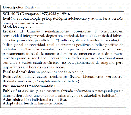 Interfaz de usuario grfica, Texto, Aplicacin, WordDescripcin generada automticamente