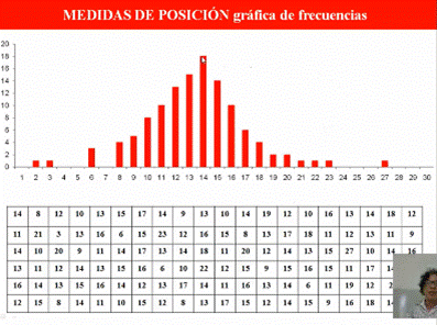 Imagen que contiene CalendarioDescripcin generada automticamente