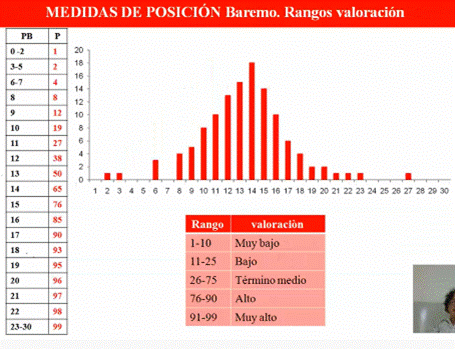 Interfaz de usuario grficaDescripcin generada automticamente