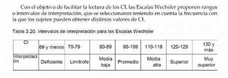 TextoDescripcin generada automticamente