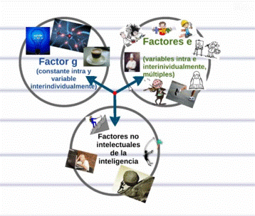 Interfaz de usuario grficaDescripcin generada automticamente