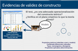 Interfaz de usuario grfica, Texto, Aplicacin, WordDescripcin generada automticamente